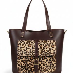 Chelsea Women's Classic Bag