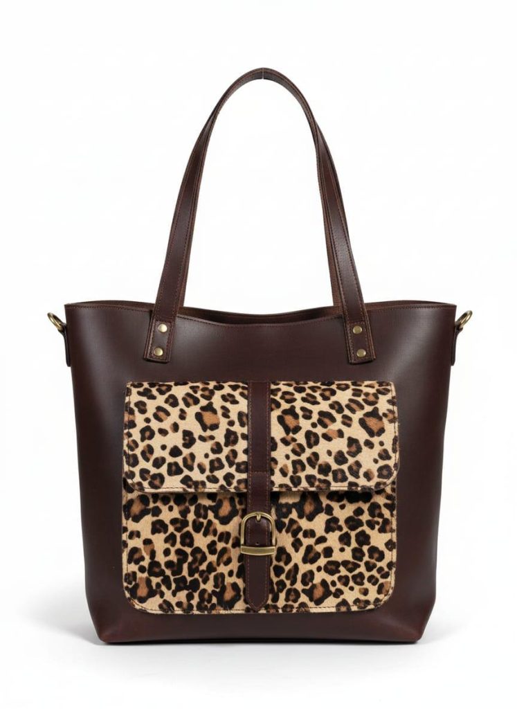 Chelsea Women's Classic Bag