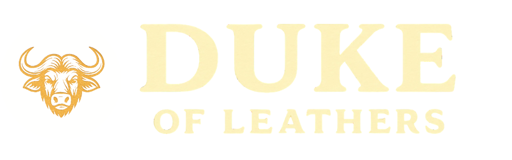 Duke of Leathers