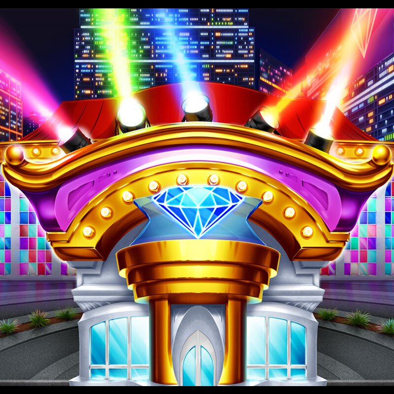 United Kingdom - vegas hero casino uk